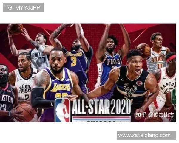 2023年全球体育明星身价排名前十揭晓谁是最具价值的运动员 2023年全球体育明星身价排名前十揭晓谁是最具价值的运动员