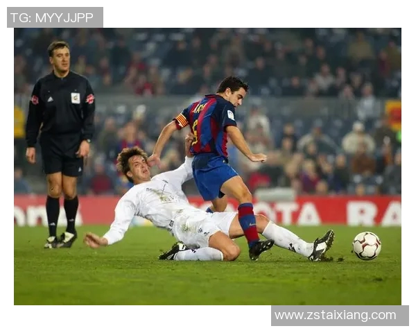 从街头少年到足球巨星的传奇旅程与奋斗故事 从街头少年到足球巨星的传奇旅程与奋斗故事