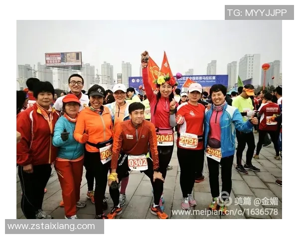 刘翔如何在挫折中重塑自我实现突破与超越的心路历程 刘翔如何在挫折中重塑自我实现突破与超越的心路历程