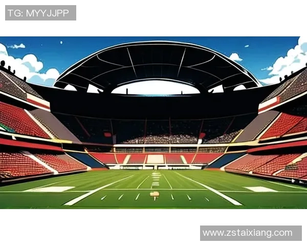 我心中永远的足球英雄与梦想之路