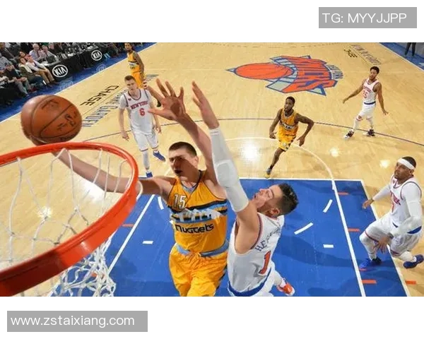 球操体育明星排名全解析揭示运动员实力与魅力的综合评比 球操体育明星排名全解析揭示运动员实力与魅力的综合评比