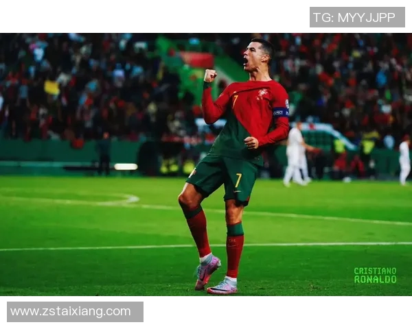 C罗足球明星比赛精彩瞬间回顾与分析视频分享