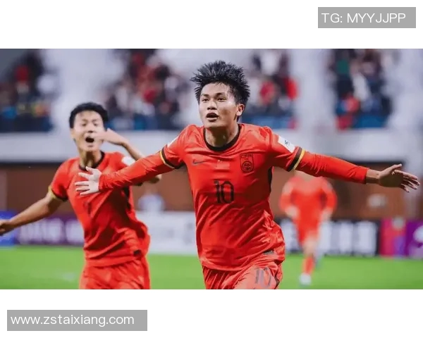 从绿茵场到战场足球明星逆袭成为传奇将军的热血故事