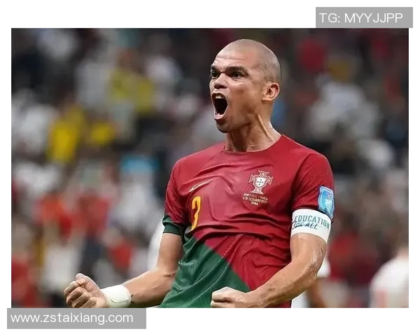 史上最变态的足球明星揭秘他们的疯狂行为与传奇故事 史上最变态的足球明星揭秘他们的疯狂行为与传奇故事