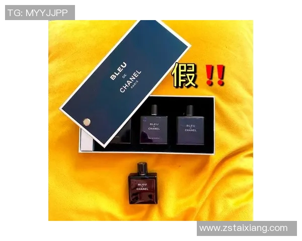 足球明星们钟爱的香水品牌揭秘与推荐