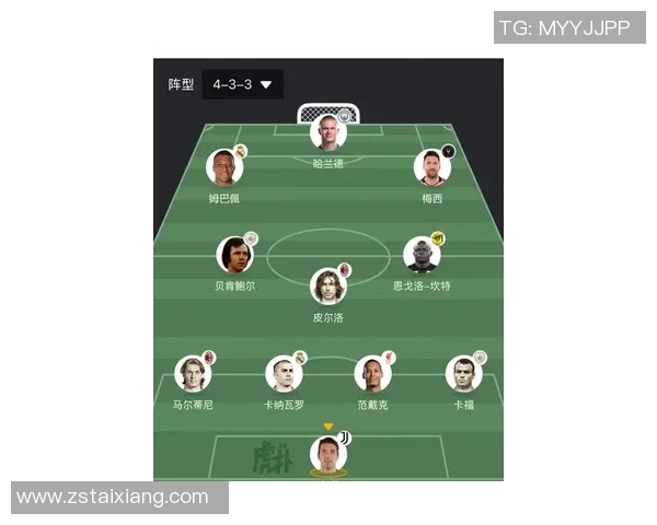 足球明星在漫威电影中的精彩表现与排名分析 足球明星在漫威电影中的精彩表现与排名分析