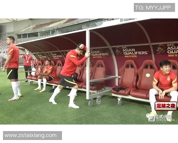 足球明星洛国富的职业生涯与成就揭秘 足球明星洛国富的职业生涯与成就揭秘