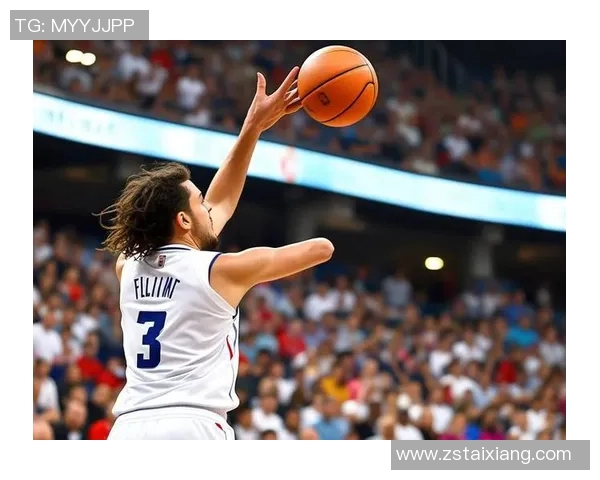 魔术师约翰逊从篮球场传奇到社会变革先锋的精彩旅程