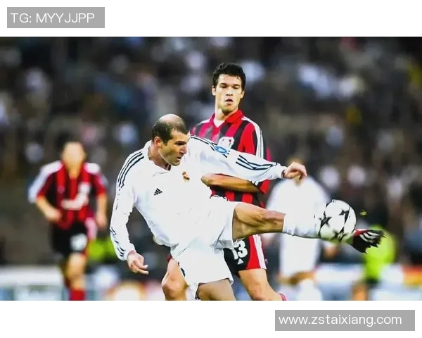 最强21号球员的足球明星传奇与辉煌历程揭秘