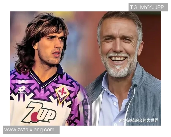 现役在美国的足球明星们如何影响足球文化与青少年发展