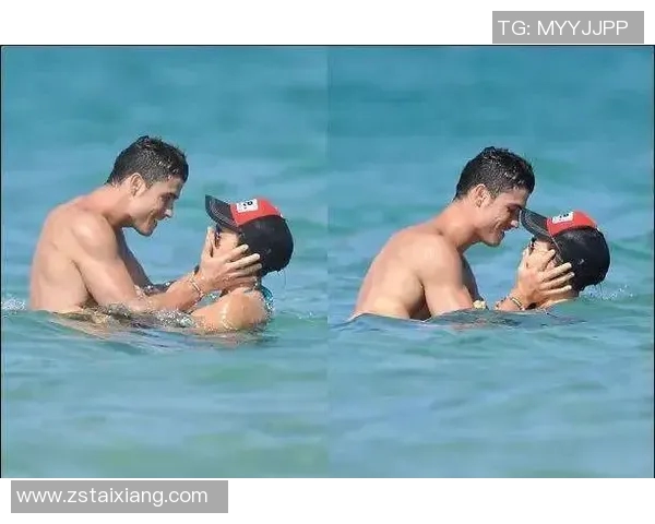 足球明星观看维密秀背后的故事与时尚魅力揭秘