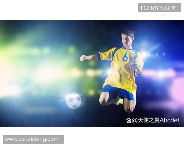 闪耀绿茵场的正面足球明星魅力瞬间尽在此处