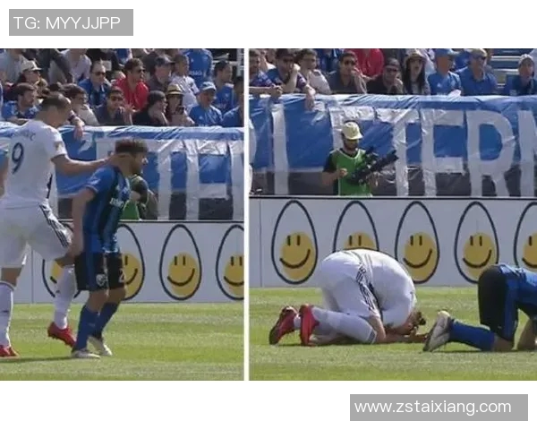 手速最快的足球明星揭秘他们如何在比赛中瞬间反应与决策的技巧与训练方法