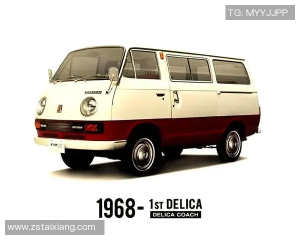 日本14年退役足球明星的辉煌历程与未来展望