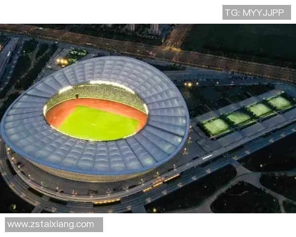 足球明星比心剪辑软件助你轻松制作精彩瞬间分享快乐时光 足球明星比心剪辑软件助你轻松制作精彩瞬间分享快乐时光