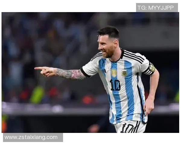 阿根廷足球明星的辉煌历程与经典瞬间回顾