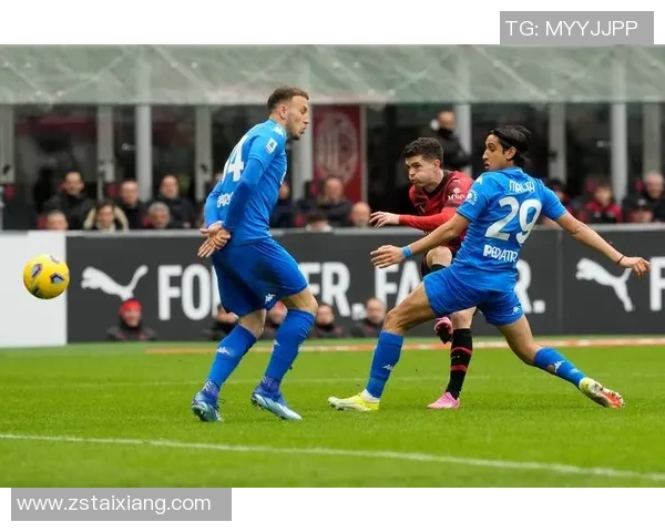 2019赛季意甲恩波利对阵切沃精彩回顾与比赛分析 2019赛季意甲恩波利对阵切沃精彩回顾与比赛分析