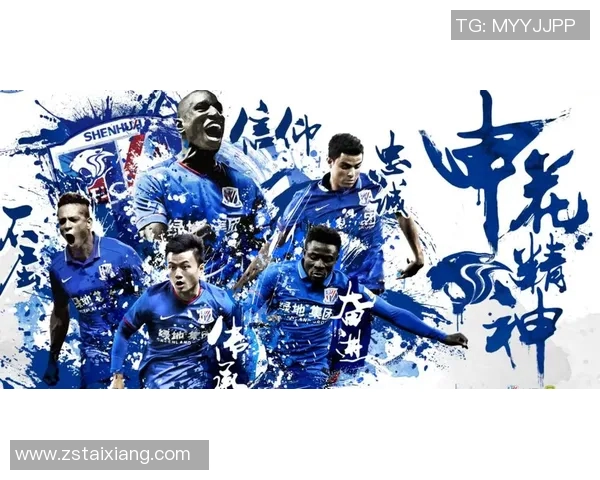 八一男足迎战上海申花力争主场胜利展现球队斗志与实力