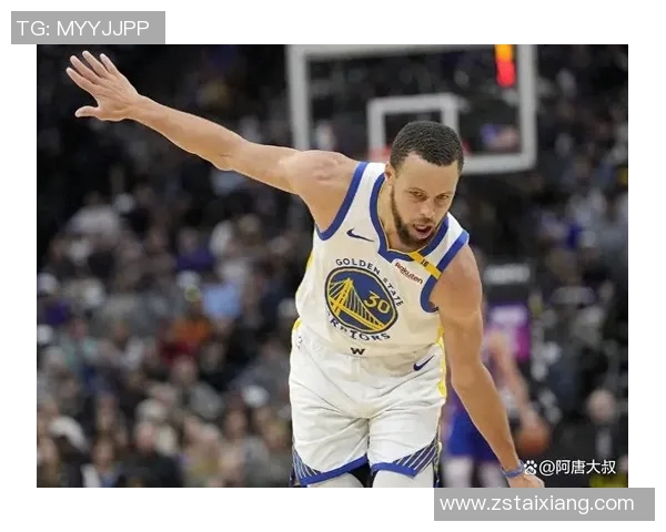 勇士与活塞精彩对决全场录像回顾分析与精彩瞬间分享 勇士与活塞精彩对决全场录像回顾分析与精彩瞬间分享