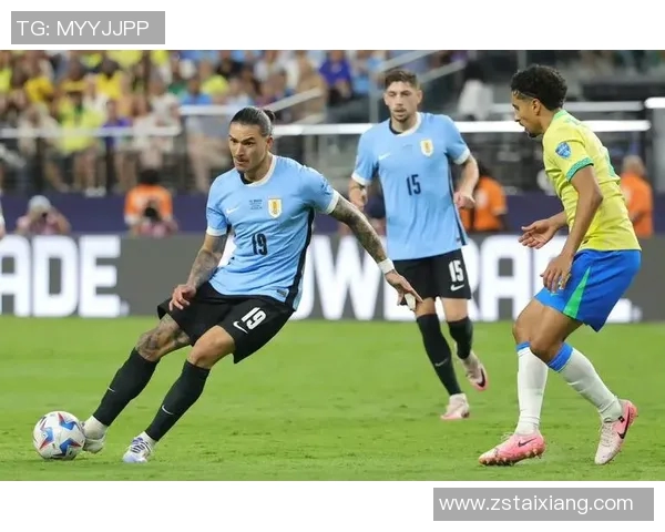 华雷斯与美洲的激烈对决揭示了墨西哥足球的魅力与竞争精神