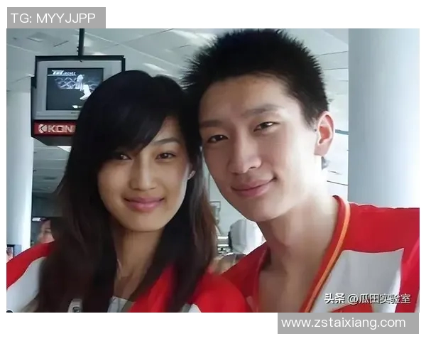 孙悦的篮球之路：从少年梦想到职业生涯的辉煌与挑战