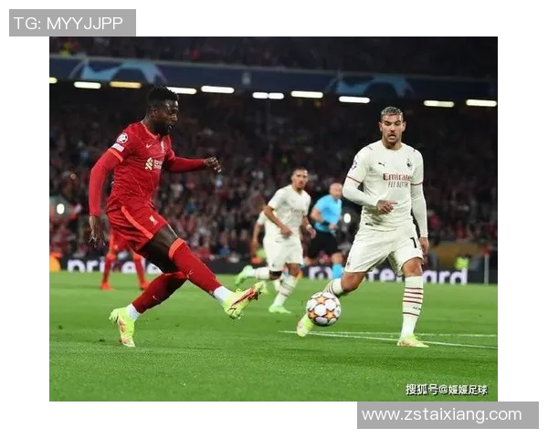 帕尔梅拉斯与红牛激战在即谁能在这场对决中笑到最后 帕尔梅拉斯与红牛激战在即谁能在这场对决中笑到最后