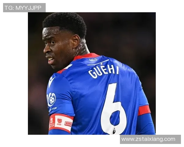 拜仁对阵艾菲斯精彩直播全程回顾与赛后分析尽在这里 拜仁对阵艾菲斯精彩直播全程回顾与赛后分析尽在这里