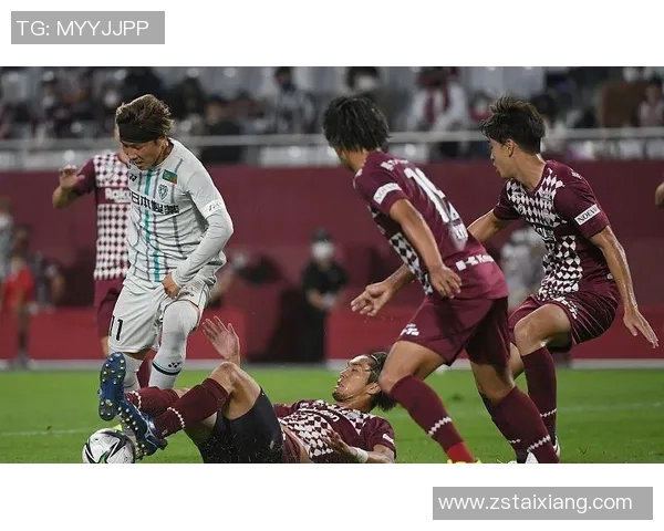 新英格兰革命与圣何塞地震历史交锋战绩回顾与分析 新英格兰革命与圣何塞地震历史交锋战绩回顾与分析