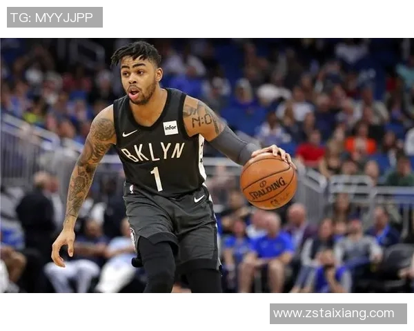 朗佐鲍尔与拉塞尔的巅峰对决谁能在赛场上笑到最后