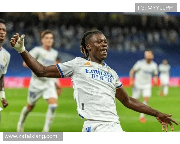 比拉尔库利巴利:新星崛起的足球天才与未来潜力分析 比拉尔库利巴利:新星崛起的足球天才与未来潜力分析