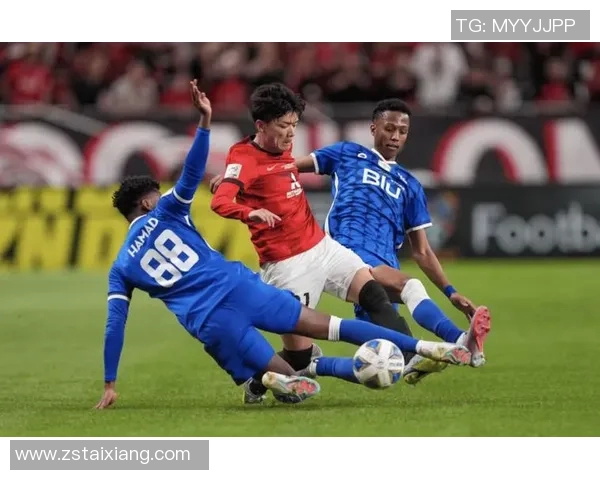 神户船与巴塞罗那的激烈对决:一场足球文化的碰撞与交流 神户船与巴塞罗那的激烈对决:一场足球文化的碰撞与交流