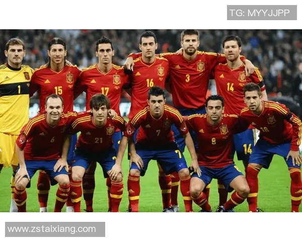 2016年欧洲杯足球排行榜及各国球队表现分析与总结