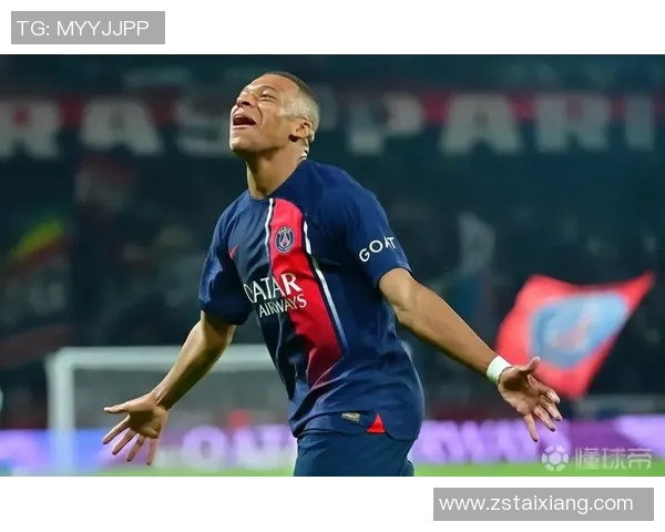 2023年足球明星年薪揭秘各大球员收入排行榜及其背后的故事