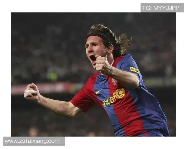 古代足球明星名字的灵感来源与现代球员的奇妙联系探讨