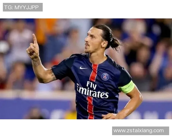 如何克服对足球明星的迷恋与崇拜保持理性态度