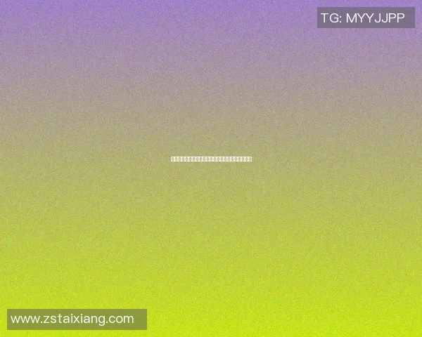 篮球明星的霸气称号揭晓谁将成为赛场上的无敌王者 篮球明星的霸气称号揭晓谁将成为赛场上的无敌王者